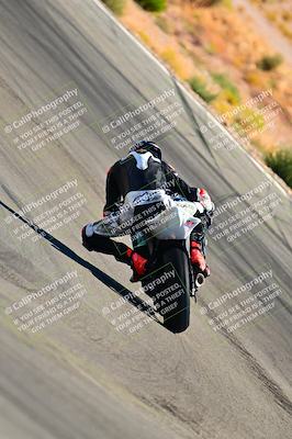 media/Oct-04-2025-Classic Track Days (Sat) [[b9f2049d9d]]/Group 1/Turn 5/107NCZ9/